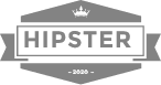 hipster1.png